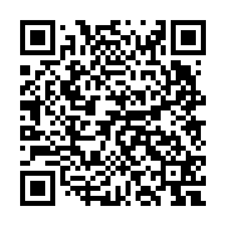 QR code for WIP621