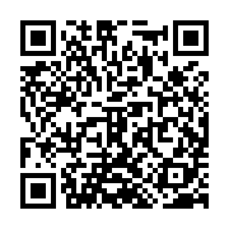 QR code for WIPM88