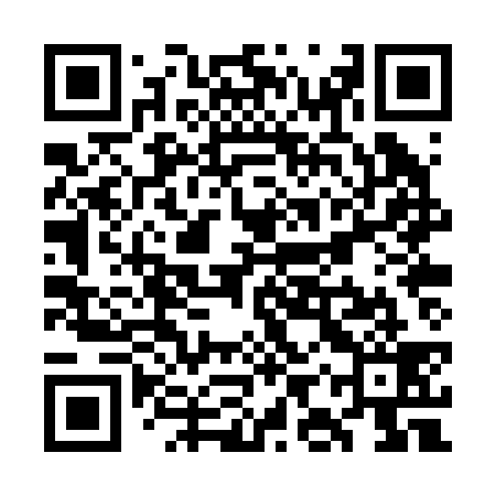 QR code for WIPR39