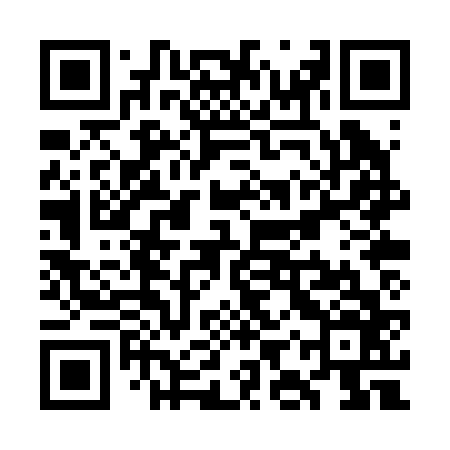 QR code for WIPR66