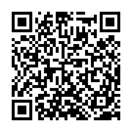 QR code for WIPT67