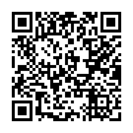 QR code for WIPY61