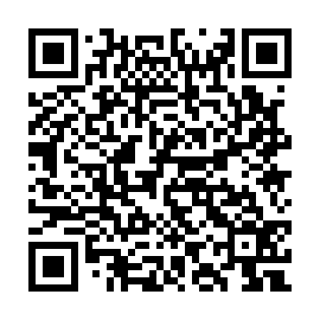 QR code for WIQ136