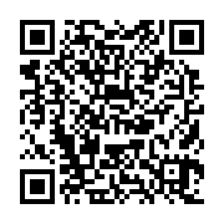 QR code for WIQ365
