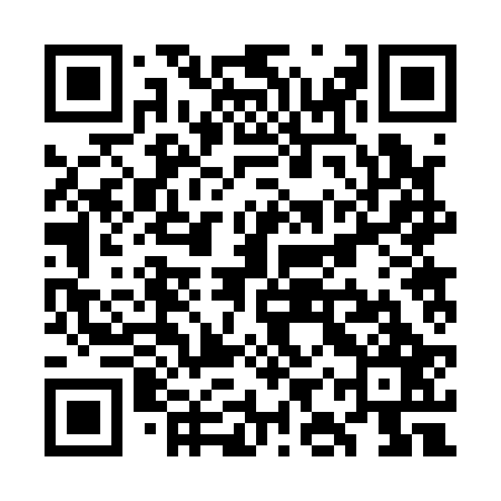 QR code for WIR127