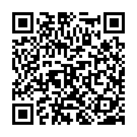 QR code for WIR329