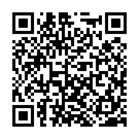 QR code for WIR534