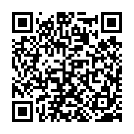 QR code for WIR632