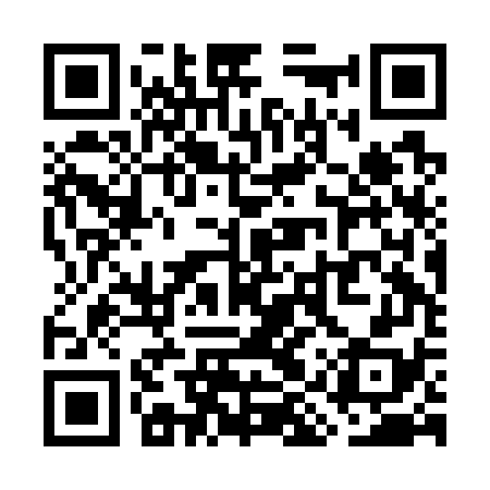 QR code for WIRG78
