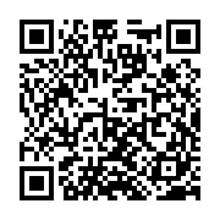 QR code for WIRQ60