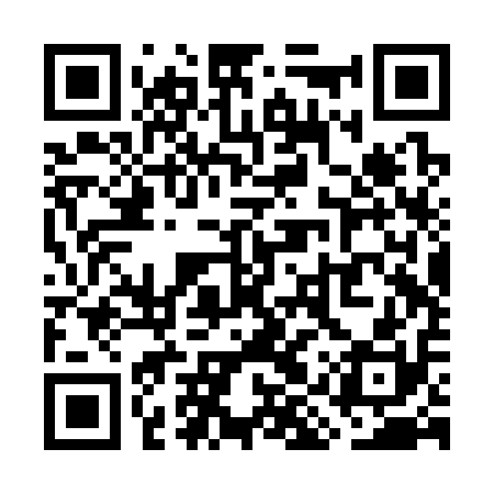 QR code for WIRS10