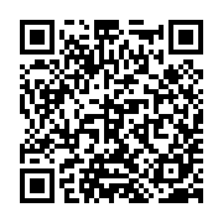 QR code for WIS085