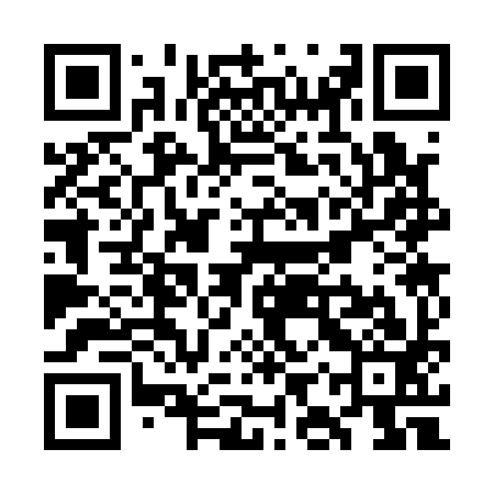 QR code for WIS193