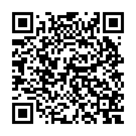 QR code for WIS204