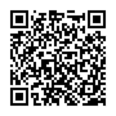 QR code for WIS263