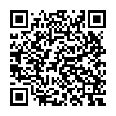 QR code for WISJ42