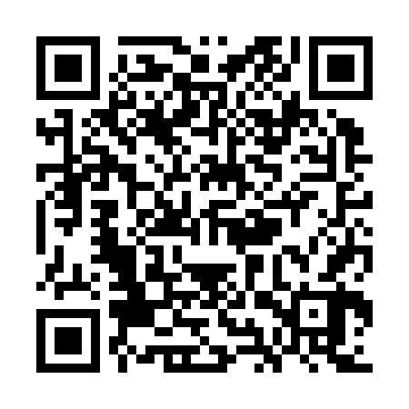 QR code for WISK62