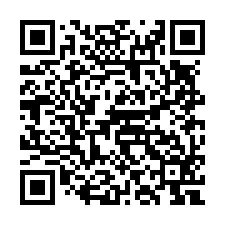 QR code for WISN96