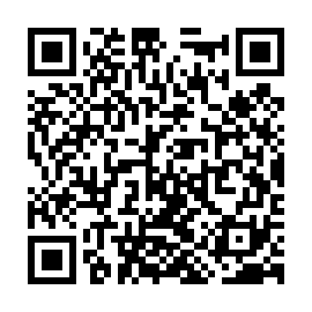 QR code for WIST71