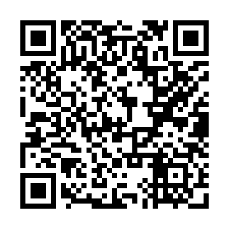 QR code for WISY83