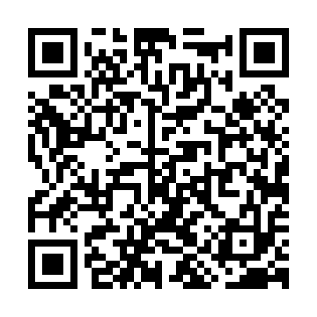 QR code for WIT013