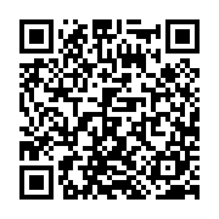QR code for WIT045