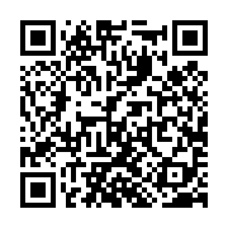 QR code for WIT499