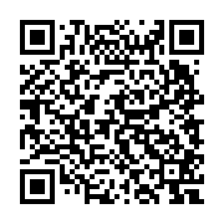QR code for WIT601