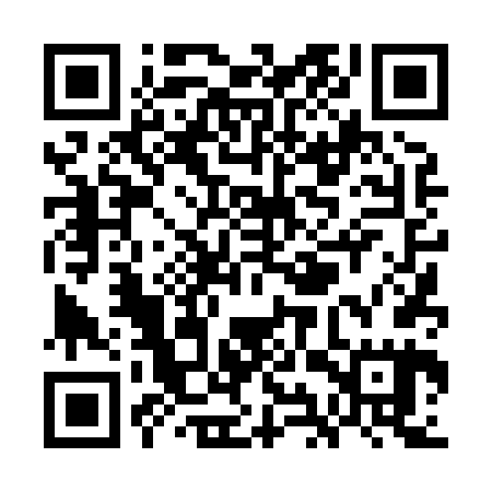 QR code for WIT865