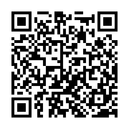 QR code for WITQ54