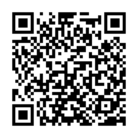 QR code for WIU008