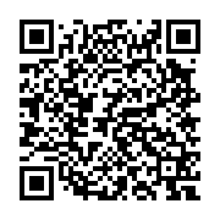 QR code for WIU060