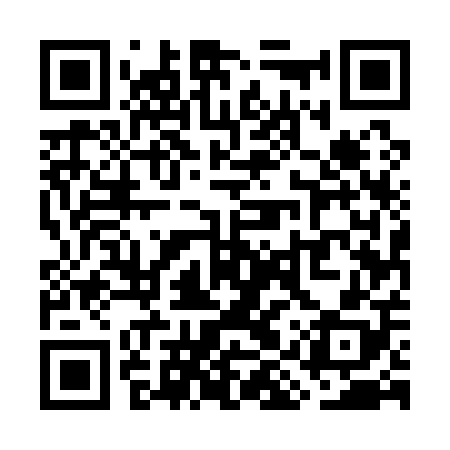 QR code for WIU108