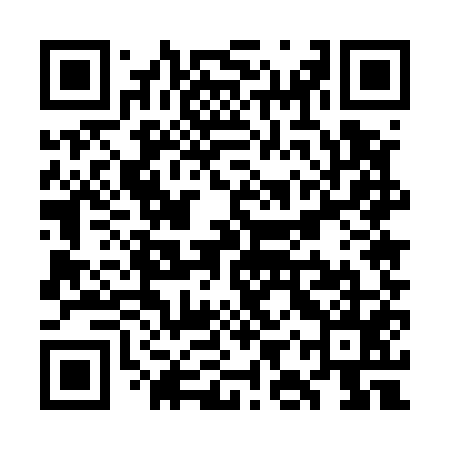 QR code for WIU555