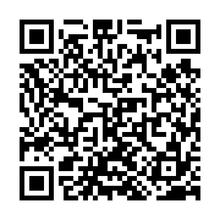 QR code for WIU632