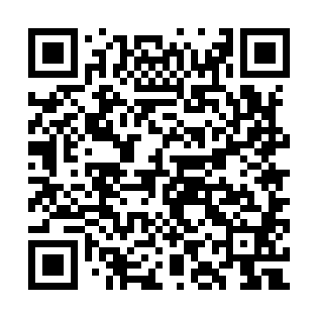 QR code for WIU980