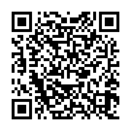 QR code for WIUM49