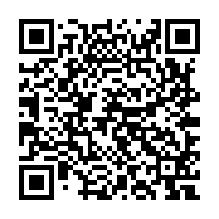 QR code for WIUY92