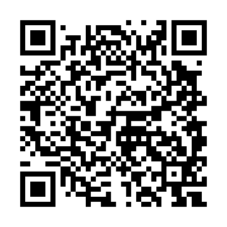 QR code for WIV093
