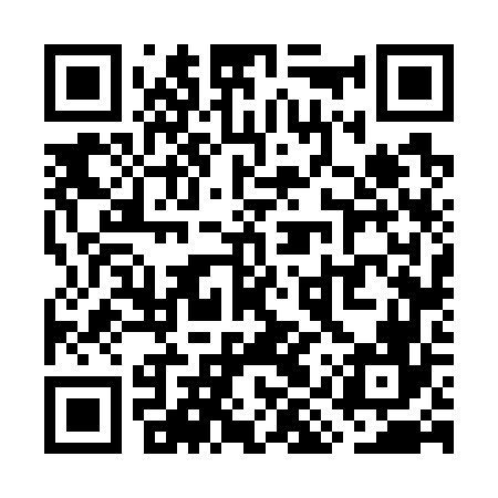 QR code for WIV766
