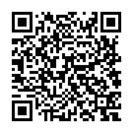 QR code for WIV931