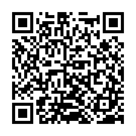 QR code for WIVA43