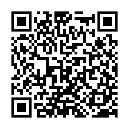 QR code for WIVC41