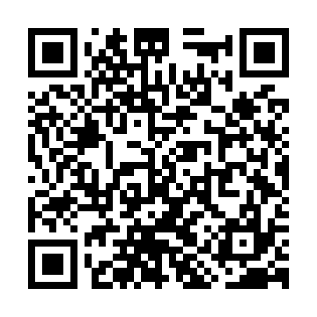 QR code for WIVO37