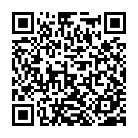 QR code for WIVO85