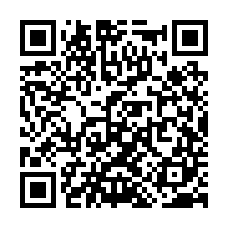 QR code for WIVR40