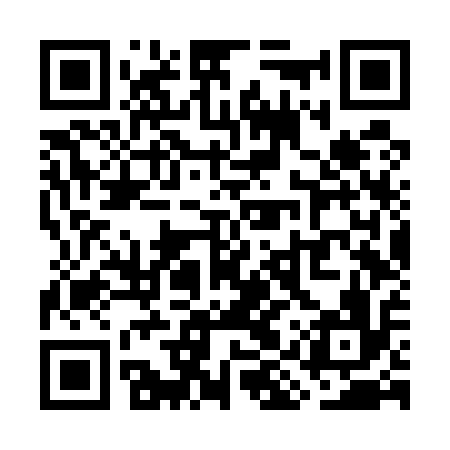 QR code for WIVU16