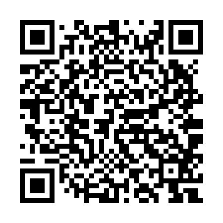 QR code for WIVZ86
