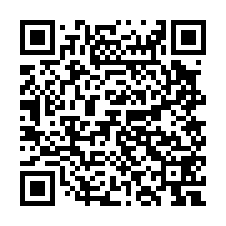 QR code for WIW058