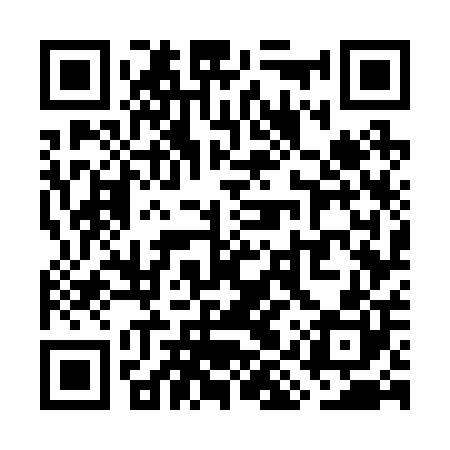QR code for WIW200